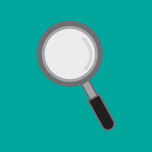 Webperium Search