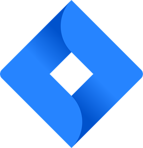 jira-logo