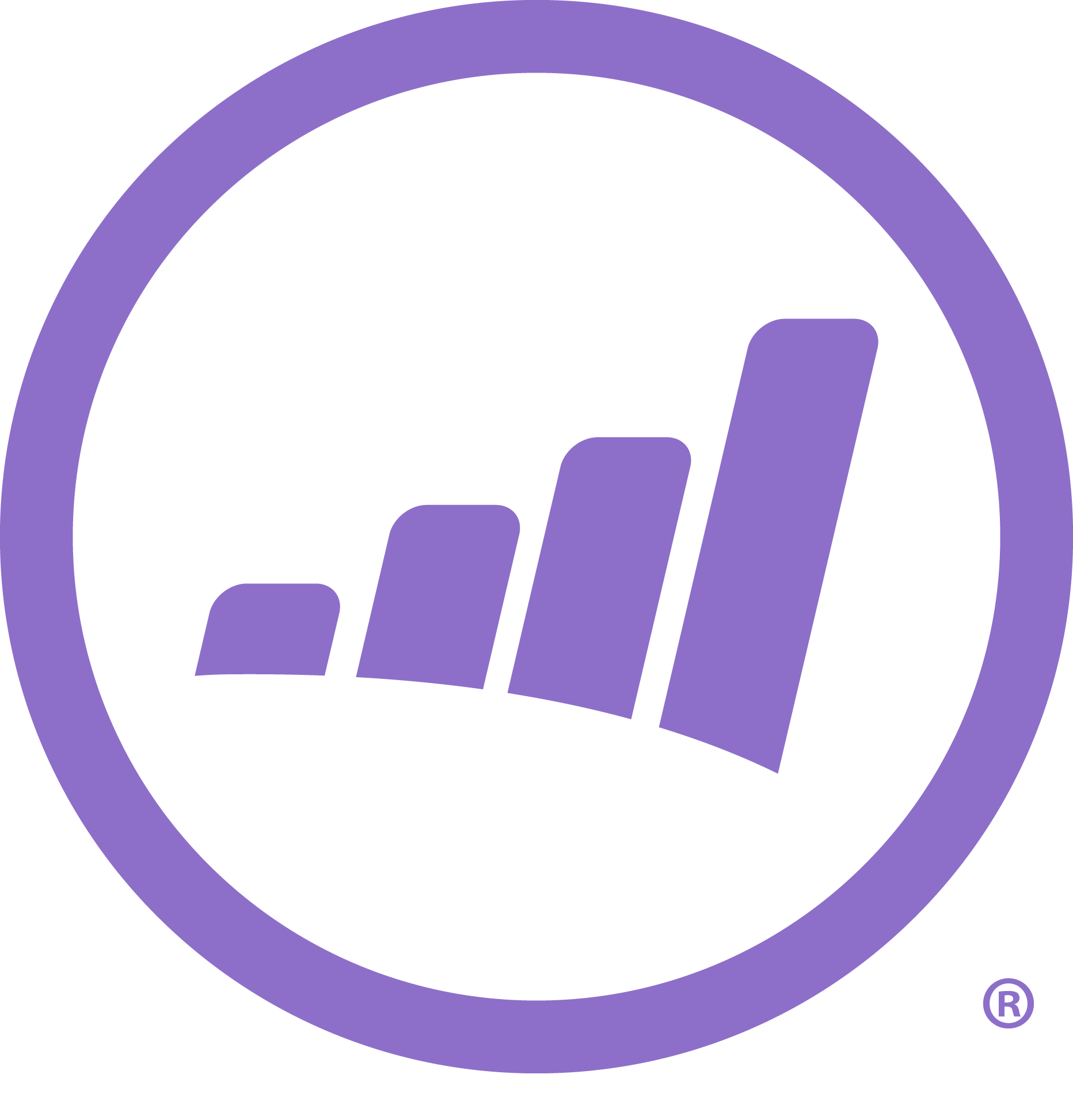 marketo-logo