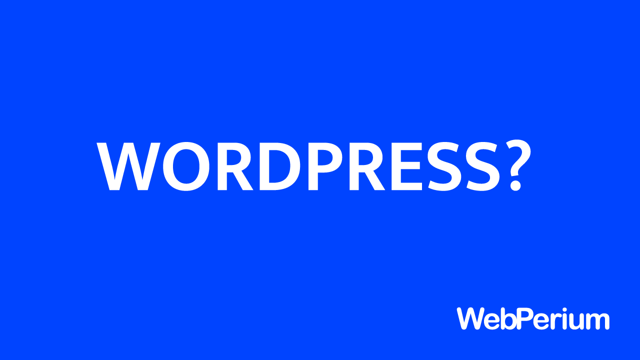 weboeruyn-wordpress